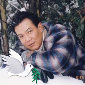 Meet your Posher, Huu loc